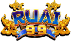 ruai99